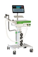 Neuralace Medical logo