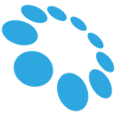 Tempo Therapeutics logo