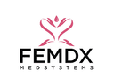 FemDx Medsystems logo
