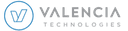 Valencia Technologies logo