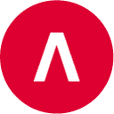 Aptorum Group logo