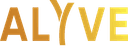 Alyve Medical logo