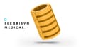 Securisyn Medical logo