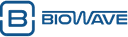 BioWave logo