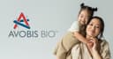 Avobis Bio logo