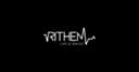 Rithem Life Sciences logo