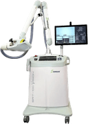 Sensus Healthcare logo