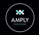 AMPLY Discovery logo