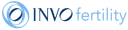INVO Fertility logo