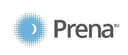 Prena logo