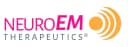 NeuroEM Therapeutics logo