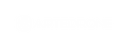 Artedrone logo