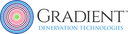 Gradient Denervation Technologies logo