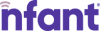 NFANT Labs logo