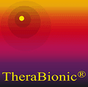 TheraBionic logo