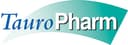 TauroPharm logo