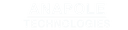 Anapole Technologies logo