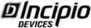Incipio Devices logo