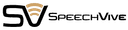 SpeechVive logo