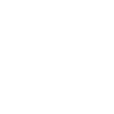 Appasamy Associates logo