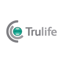 Trulife logo