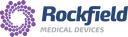 Rockfield Medical Devices logo