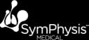 SymPhysis Medical logo
