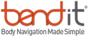 BENDIT Technologies logo