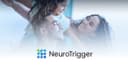 NeuroTrigger logo