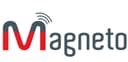 Magneto Thrombectomy Solutions logo