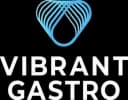 Vibrant Gastro logo
