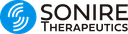 SONIRE Therapeutics logo