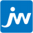 JW Pharmaceutical logo