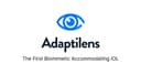 Adaptilens logo