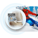 Hyalex Orthopaedics logo