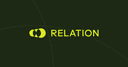 Relation Therapeutics logo