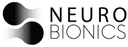 NeuroBionics logo