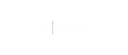 Ainostics logo