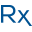 RxFunction logo