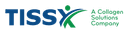 TissX logo