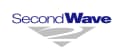 SecondWave Systems logo