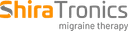 ShiraTronics logo
