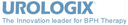 Urologix logo