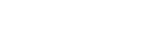 Aria CV logo