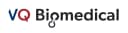 VQ Biomedical logo