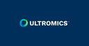 Ultromics logo
