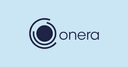 Onera Health logo