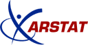 Arstat Pharmaceuticals logo
