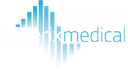 Soterix Medical logo