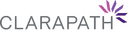 Clarapath logo